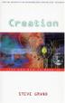 Cover art for CREATION