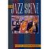 Cover art for THE JAZZ SCENE