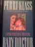 Cover art for BABY DOCTOR