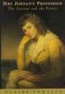 Cover art for MRS. JORDAN'S PROFESSION