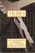 Cover art for TRIBES