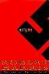 Cover art for ENIGMA