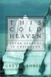 Cover art for THIS COLD HEAVEN