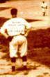 Cover art for BATTING AGAINST CASTRO