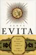 Cover art for SANTA EVITA