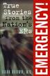 A Thousand Naked Strangers by Kevin Hazzard A Thousand Naked Strangers by Kevin Hazzard