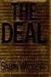 Cover art for THE DEAL