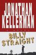 Cover art for BILLY STRAIGHT