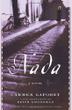 Cover art for NADA