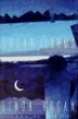 Cover art for SOLAR STORMS