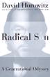 Cover art for RADICAL SON