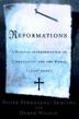 Cover art for REFORMATIONS