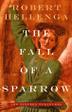 Cover art for THE FALL OF A SPARROW