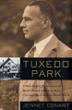 Cover art for TUXEDO PARK