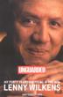 Cover art for UNGUARDED