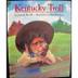 Cover art for KENTUCKY TROLL