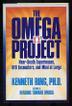 Cover art for THE OMEGA PROJECT