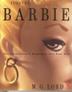 Cover art for FOREVER BARBIE