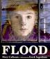 Cover art for FLOOD