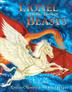 Cover art for LIONEL AND THE BOOK OF BEASTS