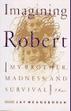 Cover art for IMAGINING ROBERT