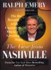 Cover art for THE VIEW FROM NASHVILLE