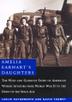 Cover art for AMELIA EARHART'S DAUGHTERS