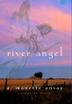 Cover art for RIVER ANGEL