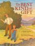 Cover art for THE BEST KIND OF GIFT