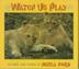 Cover art for WATCH US PLAY