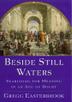 Cover art for BESIDE STILL WATERS