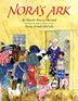 Cover art for NORA’S ARK