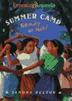 Cover art for SUMMER CAMP