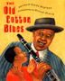 Cover art for THE OLD COTTON BLUES