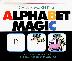 Cover art for ALPHABET MAGIC