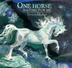Cover art for ONE HORSE WAITING FOR ME