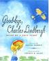 Cover art for GOOD-BYE, CHARLES LINDBERGH