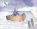 Cover art for SAILING OFF TO SLEEP