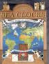 Cover art for SEA CLOCKS