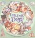 Cover art for DOGS, DOGS, DOGS!