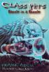 Cover art for CLASS PETS