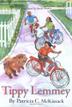 Cover art for TIPPY LEMMEY