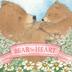 Cover art for BEAR OF MY HEART