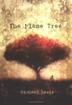 Cover art for THE FLAME TREE