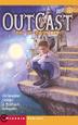 Cover art for OUTCAST