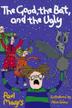 Cover art for THE GOOD, THE BAT, AND THE UGLY