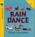 Cover art for RAIN DANCE