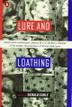 Cover art for LURE AND LOATHING