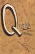 Cover art for Q ROAD