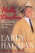 Cover art for HELLO DARLIN’